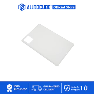 Alldocube เคสกันกระแทกTransparent สำหรับรุ่น iPlay 70 10.1 Inch