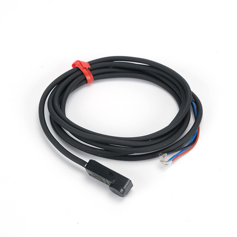 Panasonic Proximity Switch GX-F8A * F8B/H8A GX-F12A * F12B/F15A/H12A/H15A เซ็นเซอร์