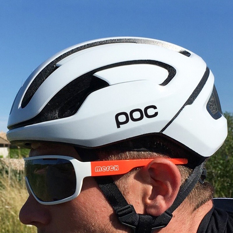 POC Air Spin Road Cycling Helmet for Men Women MTB Mountain Bike Helmet Aero Bicycle Helmet