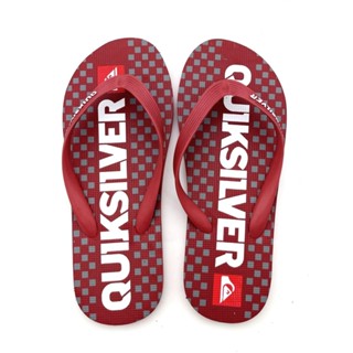 รองเท้าแตะชายหาด อินเทรนด์ ป้องกันลื่น ระบายอากาศได้ดี สำหรั…