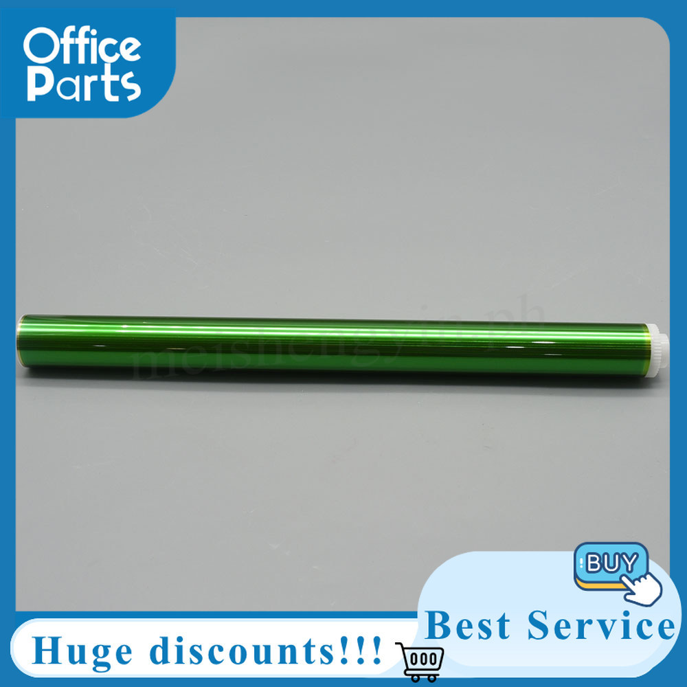 1X ODFC50 ODFC30 OPC กลองสําหรับ TOSHIBA 2000AC 2050C 2051C 2500AC 2550C 2551C 2555C 3005AC 3055C 35