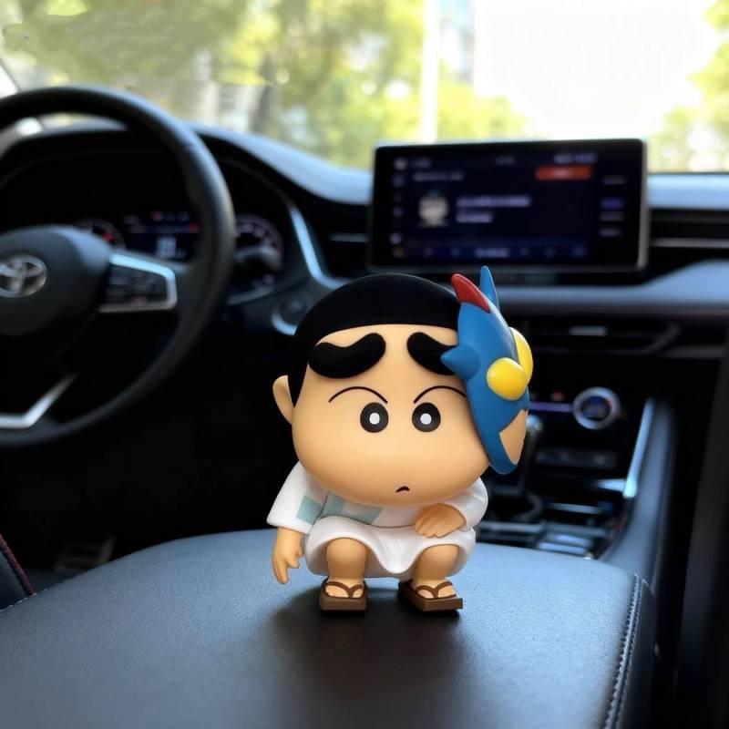 Car Accessories Decoration Car Rear Trunk Decoration Car Accessories Decoration Rear Trunk IBZj