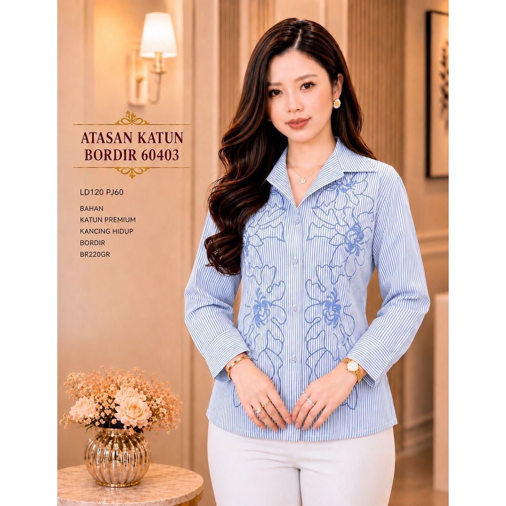 KATUN RK2J so COTTON TOP 603 220GRAM เสื้อผ้านําเข้า