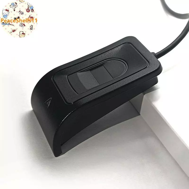 PeaceShells สําหรับ Windows 10 11 USB เครื่องอ่านลายนิ้วมือ Biometric ลายนิ้วมือ Login Windows รหัสผ่านฟรี Operation VN thumbnail 9