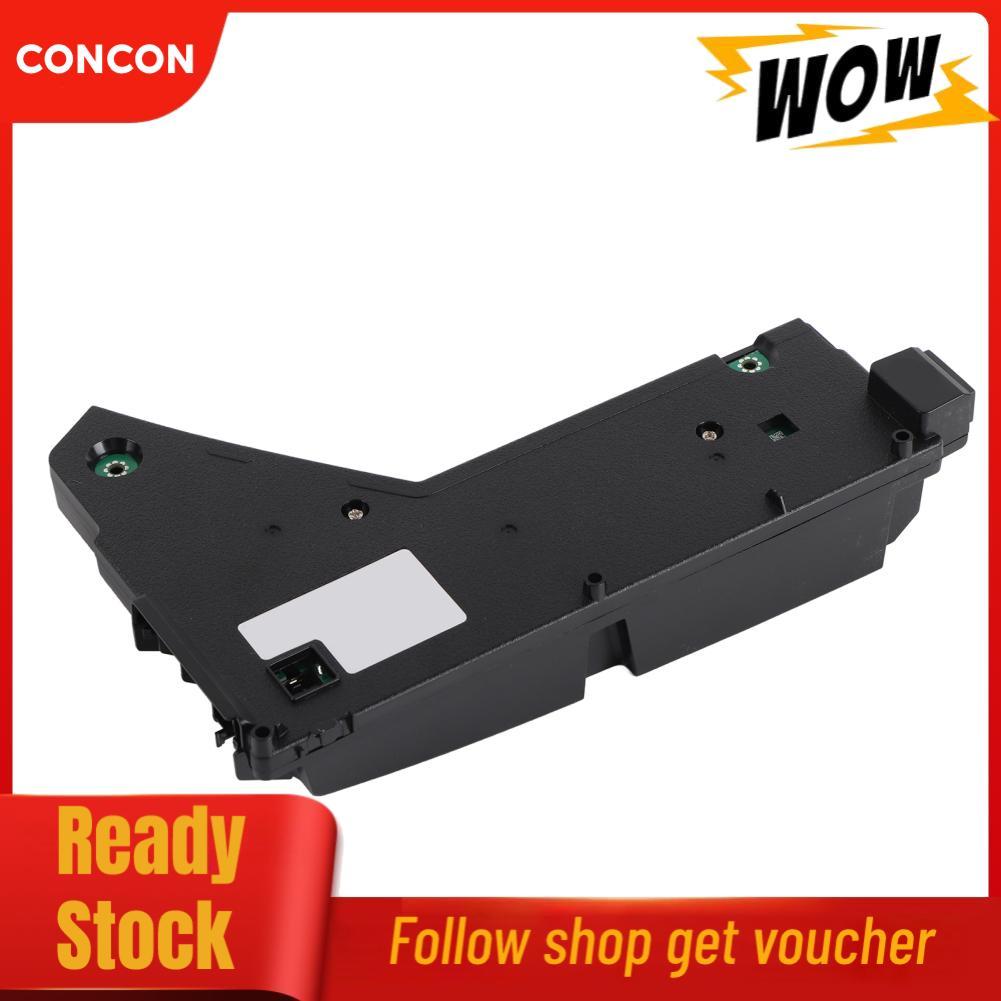 concon ADP-400DR Fit สำหรับการเปลี่ยนแหล่งจ่ายไฟ PS5 ภายในสำหรับรุ่นออปติคอลไดรฟ์พร้อมสายไฟ