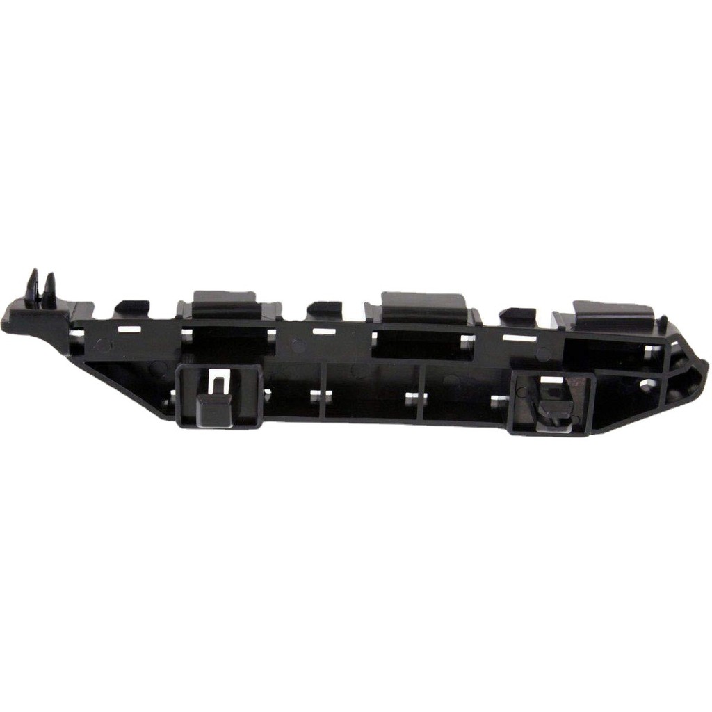 คุณภาพสูง-Honda Civic ขายึดกันชนหน้าเหมาะสําหรับ 12-14 รูปแบบ 71198-TS6-H01 71193-TS6-H01 กันชนเปลี่