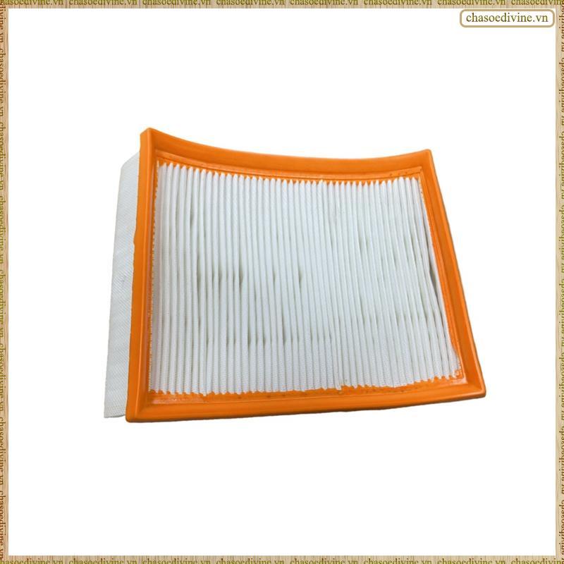 [KYG X] HEPA Filter Replacement Part สําหรับ T26E CT36E CTL26 CTM26 CTM2 CTL36 CTL48 เครื่องดูดฝุ่นด