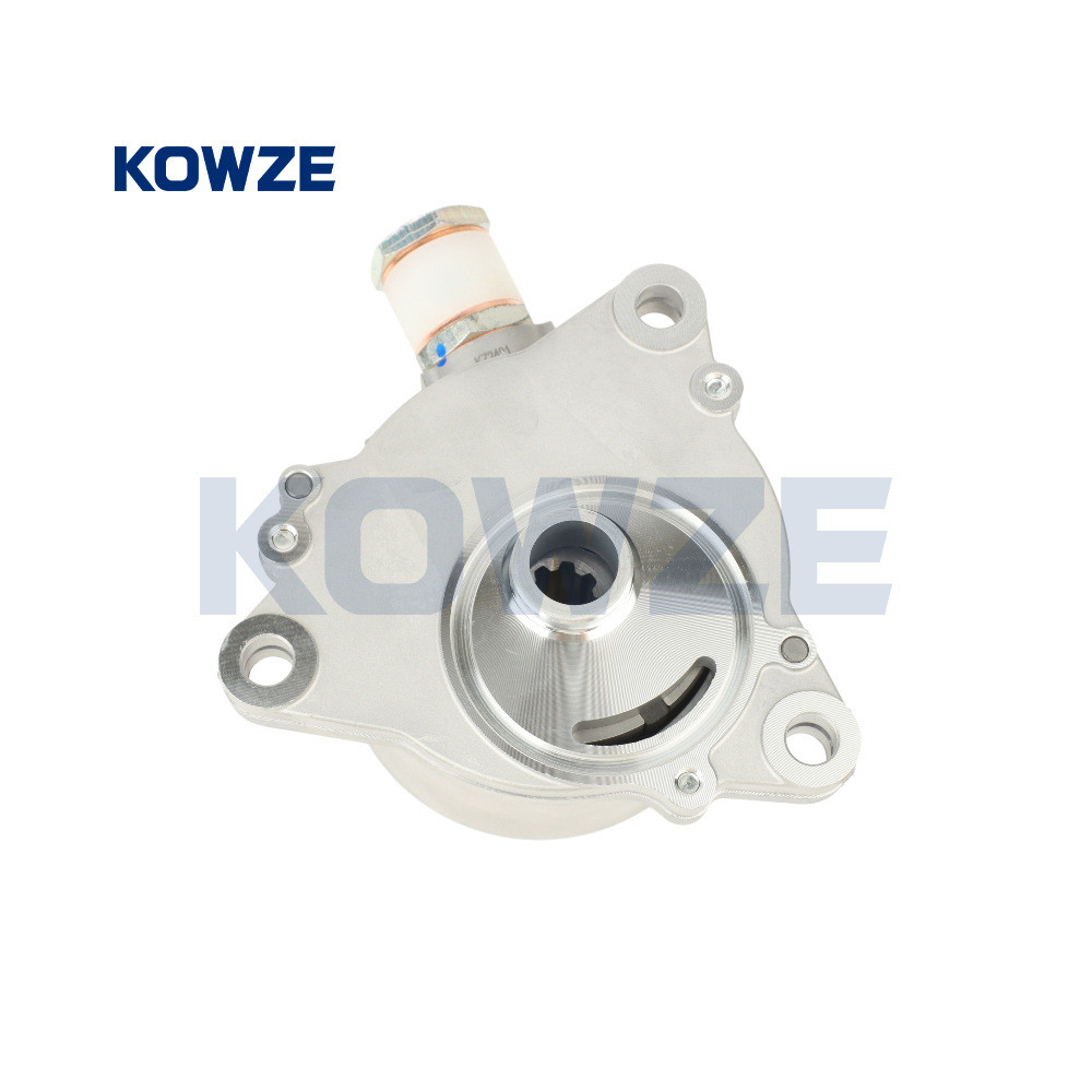 คุณภาพสูง-14650-2W202 14650-2W20B 14650-VW203 ปั๊มสูญญากาศเหมาะสําหรับ Nissan Qijun เบรค Booster ปั๊