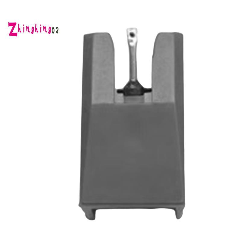 Turntable เปลี่ยน Stylus สําหรับ ATN102P AT102 ATN112 ATN122 LP ไวนิลรถกระบะ Phonograph อุปกรณ์เสริม