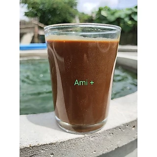 Ami+ (อามิ พลัส) ขนาด 5.5 ลิตร