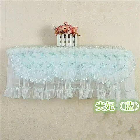 Dust cover for bedroom furniture tq The air conditioner is not turning on at all1.5p-pp Wall-mounted