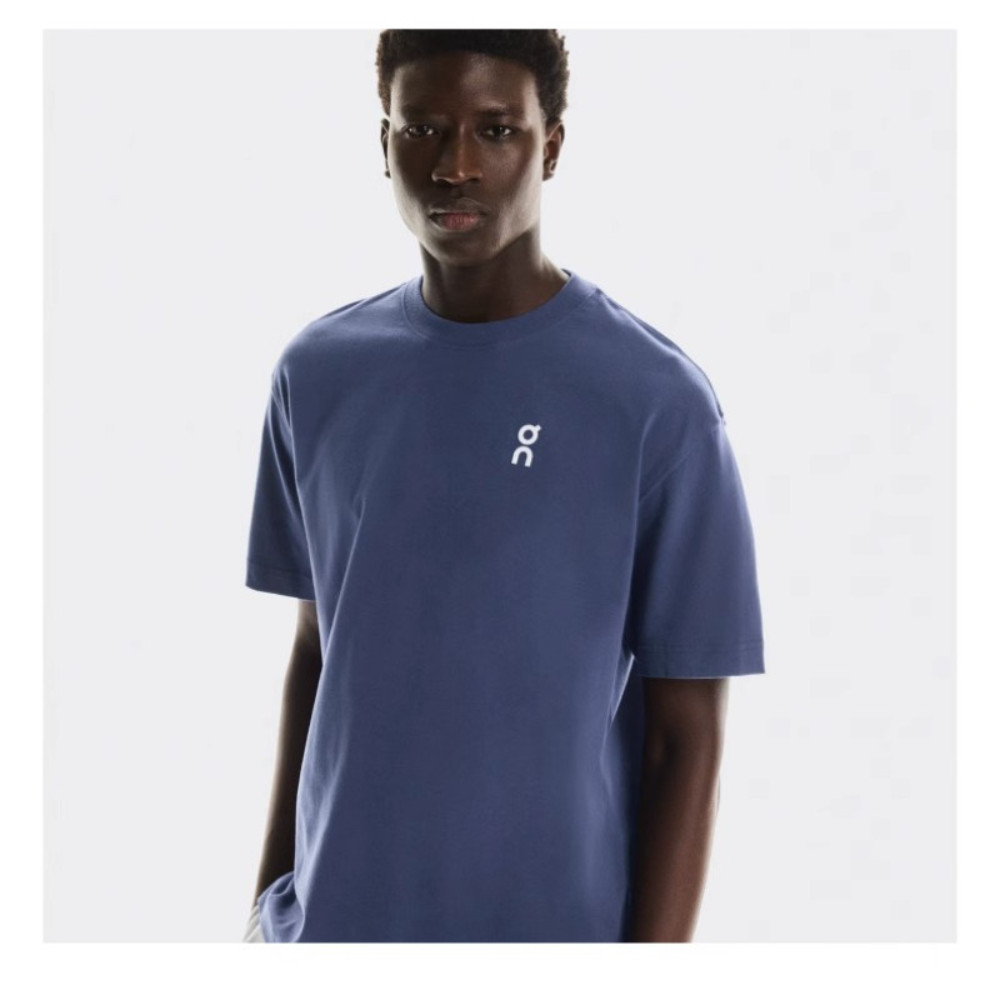 On Angpao Club-T Mens Classic Sports Style Casual 100% Premium Cotton Oversize Unisex Tee Shirt Read
