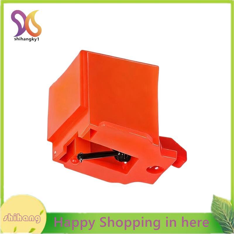 สําหรับ ATN3600L Stylus สําหรับ AT-LP60XBT LP3 PL300 KD291R ไวนิลบันทึกเครื่องเล่นแผ่นเสียง