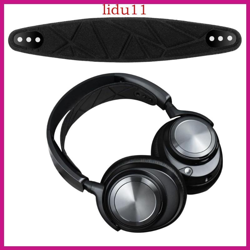 LID 1 คู่เปลี่ยนแผ่นรองหูฟังสําหรับ Q800 Q600 800 Cancelling