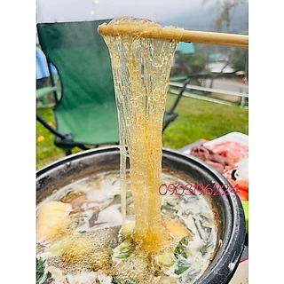 ไม่อร่อย ยินดีคืนเงินค่ะ วุ้นเส้นหายาก วุ้นเส้นตราหยกไผ่ 1 แพค มี 30 ห่อเล็กน้ำหนักรวม 700 กรัม ทานง่ายใช้สะดวก
