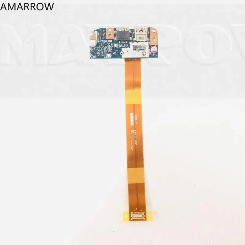 FZ แล็ปท็อป USB สําหรับ ACER Aspire 5750 5755 5350 5350G 2.0 3.0 NV57H NV57H44U NV57H26U P5WSO Q5WV1