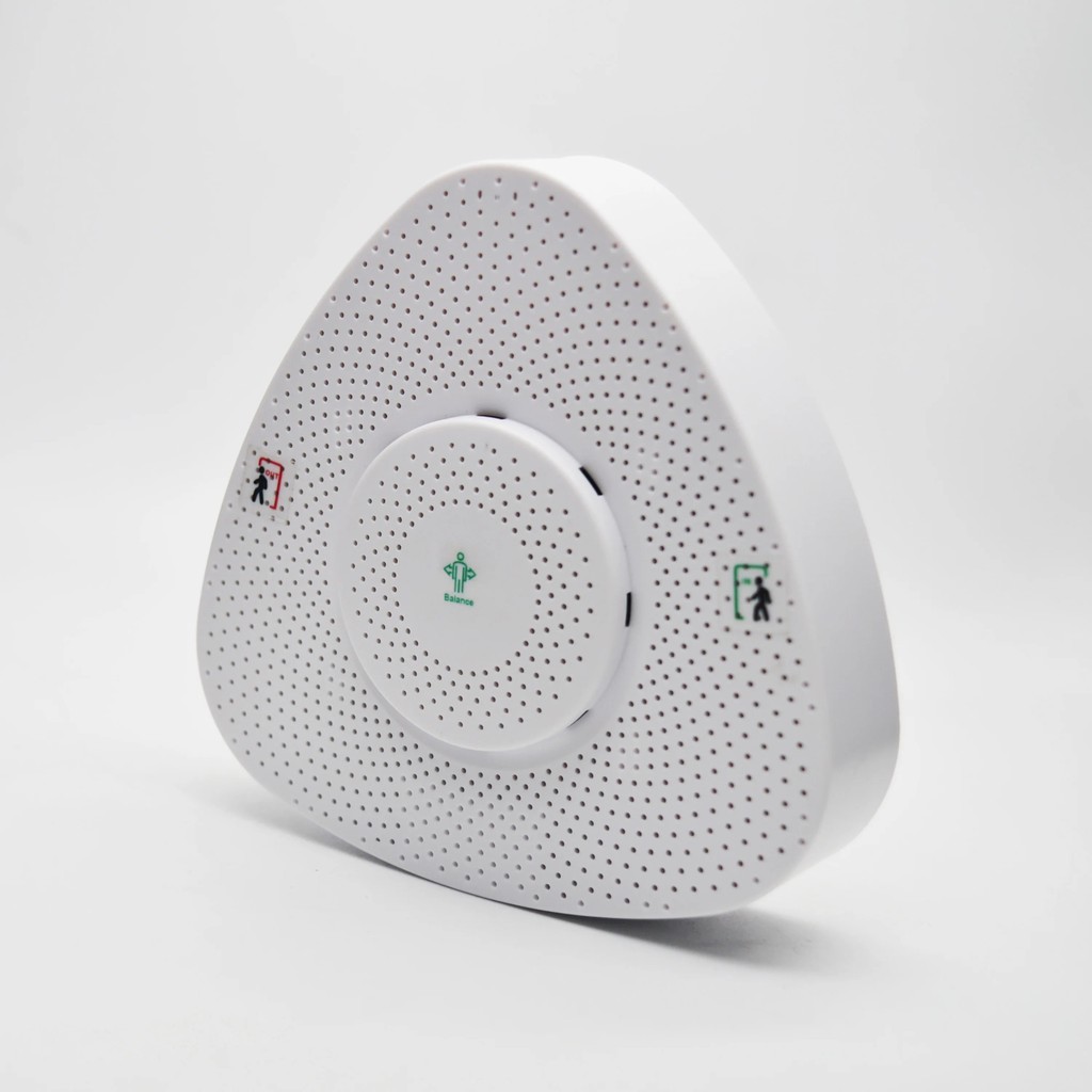 คุณภาพสูง DC520 Bi-Directional NB-IoT Loranan Sensor ฮาร์ดแวร์และอุปกรณ์เสริมสําหรับน้ํายานับการจราจ