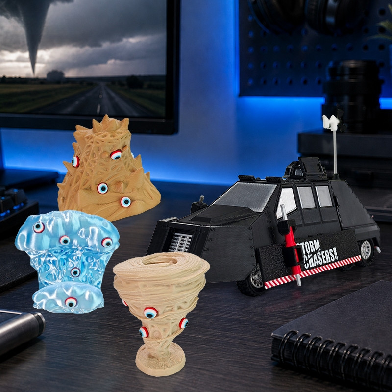 Thumbnail 7