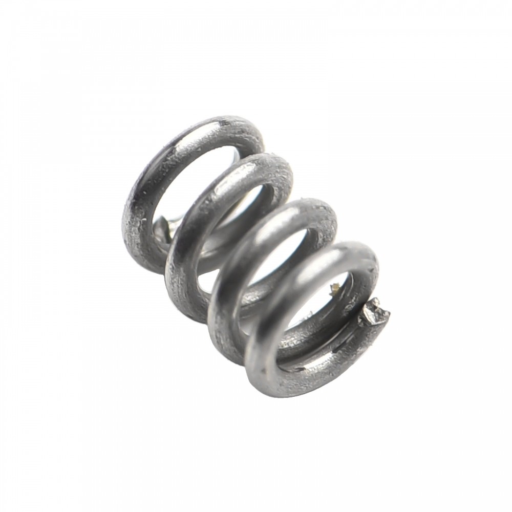 【BIG SALE】Fishing Reel Accessories Precision Made Easy To Install Fishing Accessories-HAPY