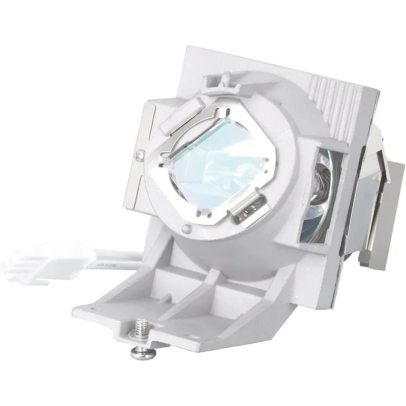 คุณภาพดี 5J.JHN05.001 อุปกรณ์เสริมสําหรับโคมไฟฉายสําหรับ BENQ HT2550 TK800 TK800M W1700 Projectos