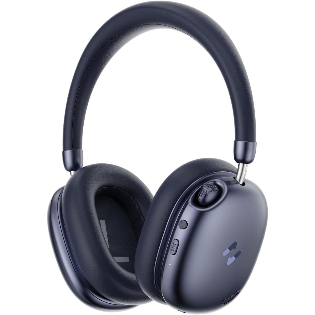 ความละเอียดสูงเวลา havit 45dB Hybrid ชุดหูฟัง Office 100lhdcspace ชุดหูฟัง Playback s1eqanc Home Noi
