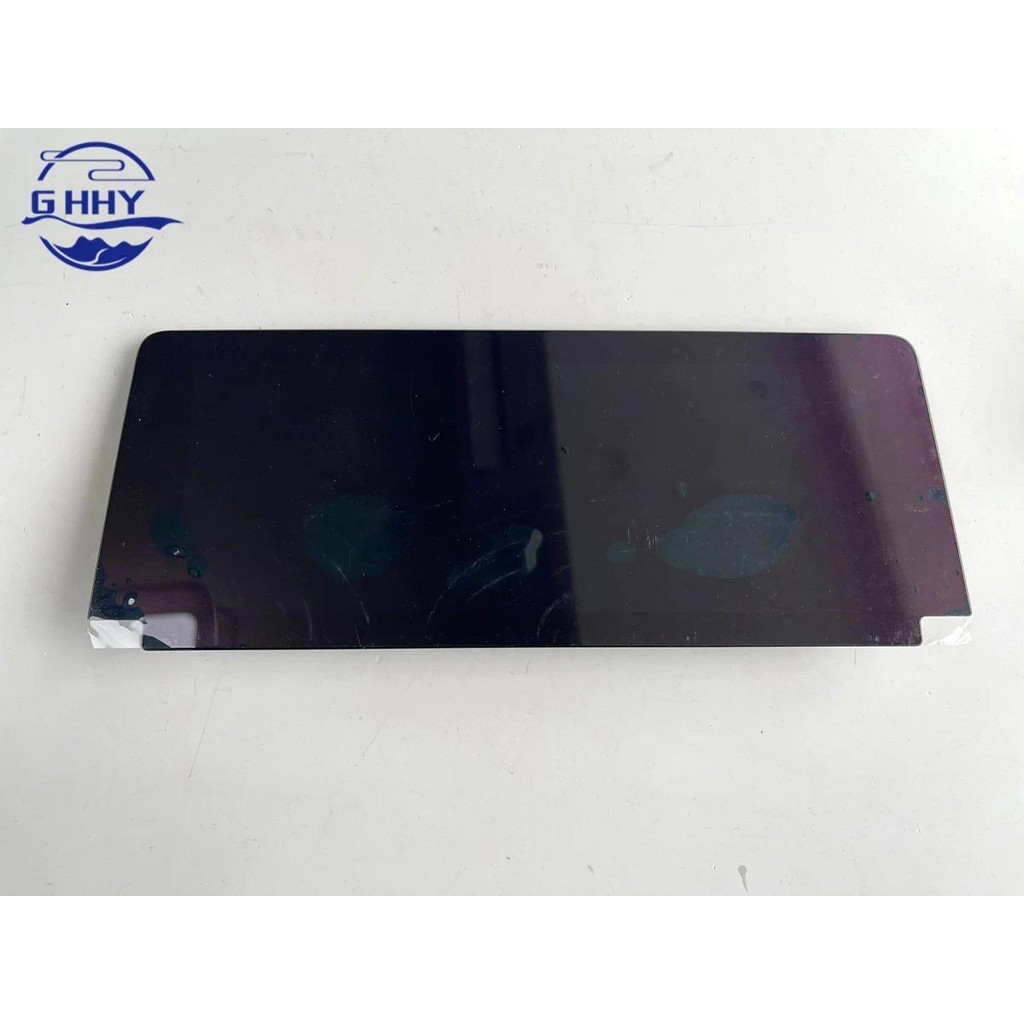 ยี่ห้อใหม่ 8.8 นิ้วจอแสดงผล LCD LQ088K5RX01 LQ088K5RX02 LQ088K5RX04 สําหรับ Bmw X1 X3 X4 เครื่องมือ 