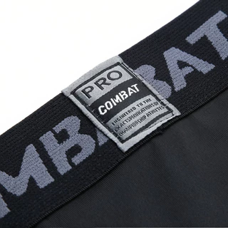 กางเกงรัดกล้ามเนื้อ PRO COMBAT