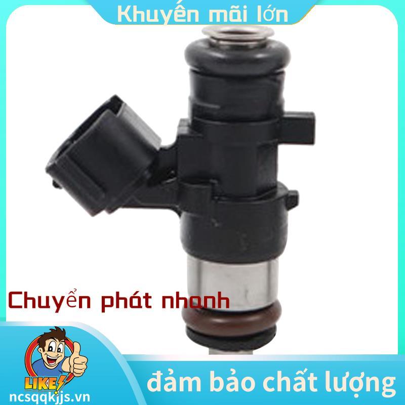 6AW-13761-00 6AW-13761-00 6AW13761 หัวฉีดสําหรับ -F300- Outboards 226Hp - 300Hp 2006-2012 .ncsqqkjsv