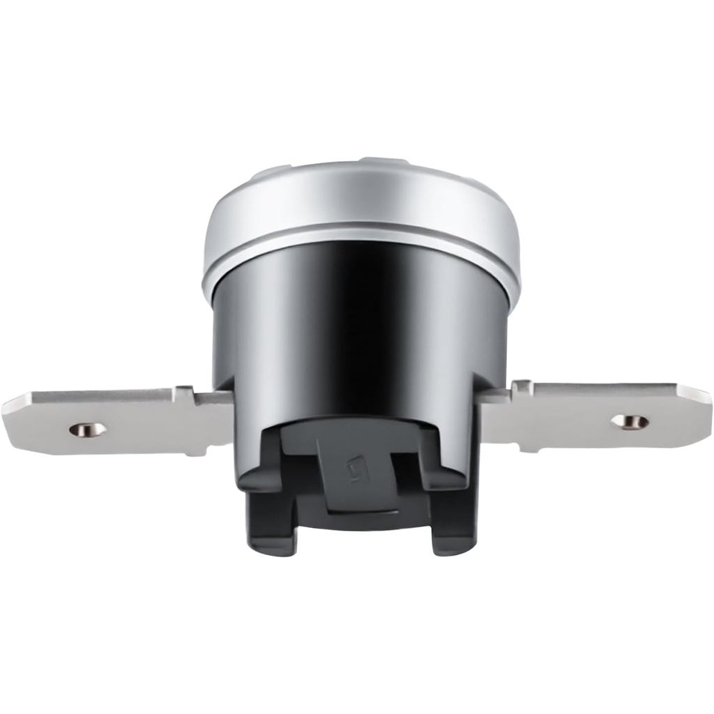 กาแฟ Percolator Thermostat P04-303 เหมาะสําหรับ Farberware Farberware FCP Series หม้อกาแฟ FCP240 FCP