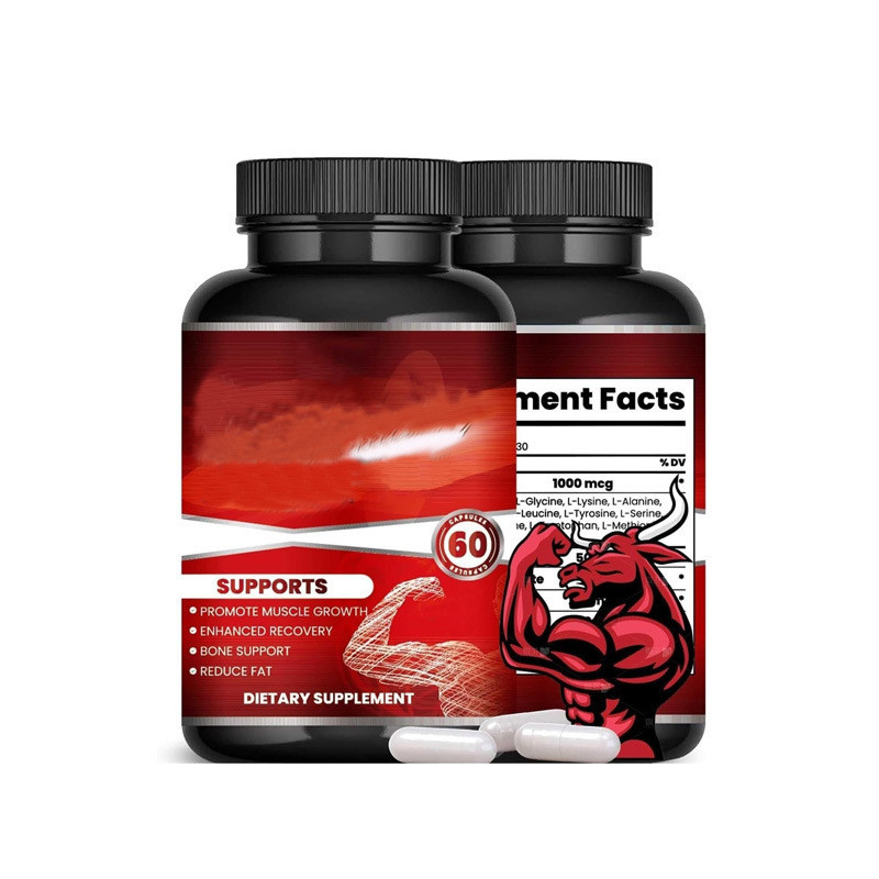 พร้อมสต็อก Fast Shipping TK US District ขายร้อนพร้อมสต็อกวิตามิน D3 677 แคปซูลวิตามิน D3 Gummies2672