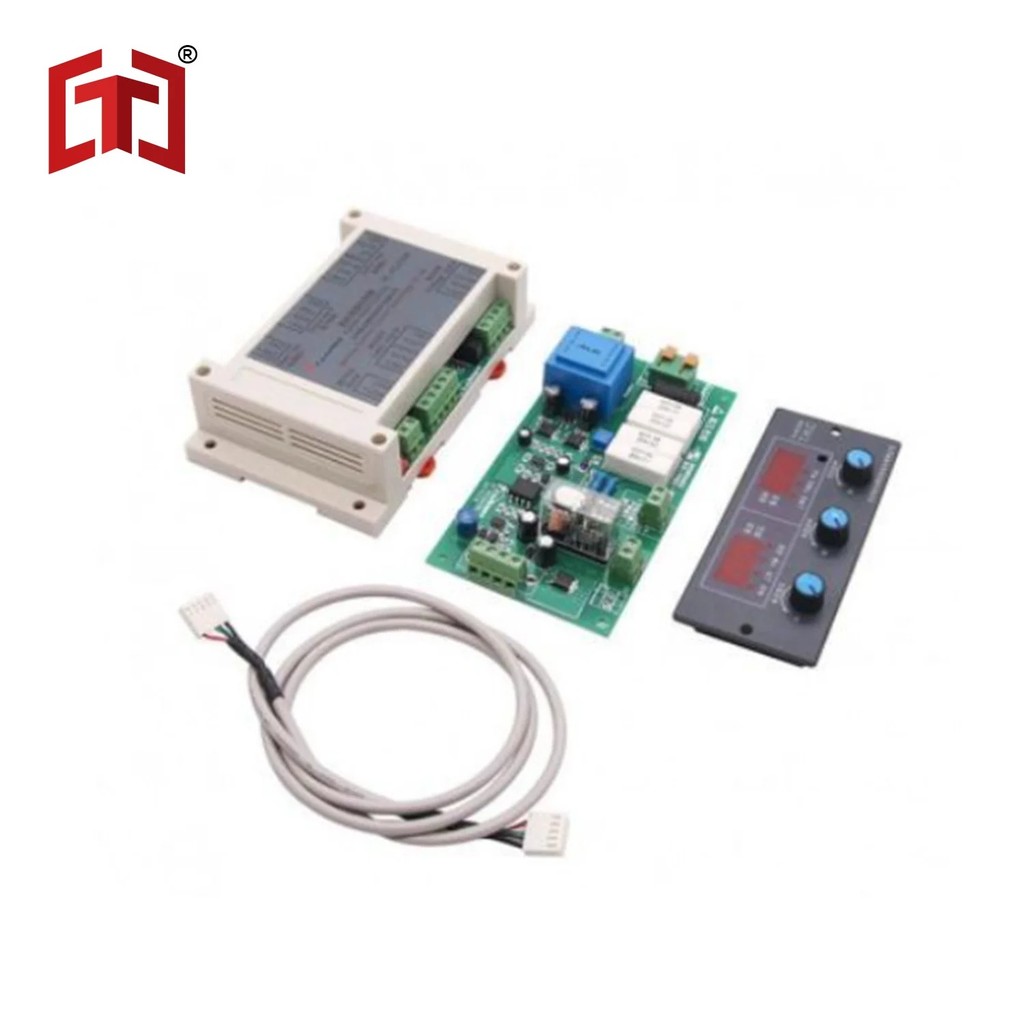 ส่วนลดคุณภาพสูง CNC Controller Starfire ไฟฉายความสูง Controller SF-HC25K สําหรับ CNC Plasma เปลวไฟเค