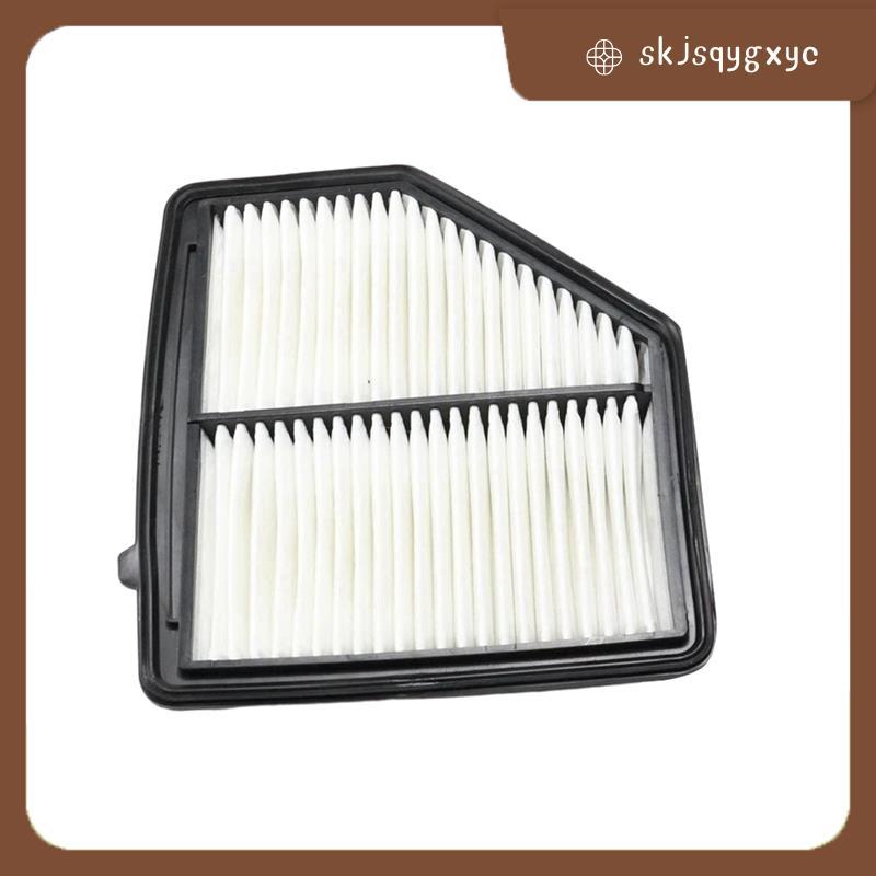 skjsqygxycAir Filter 17220-51B-H00 สําหรับกรองอากาศสําหรับ Air Filter สําหรับ Air Filter