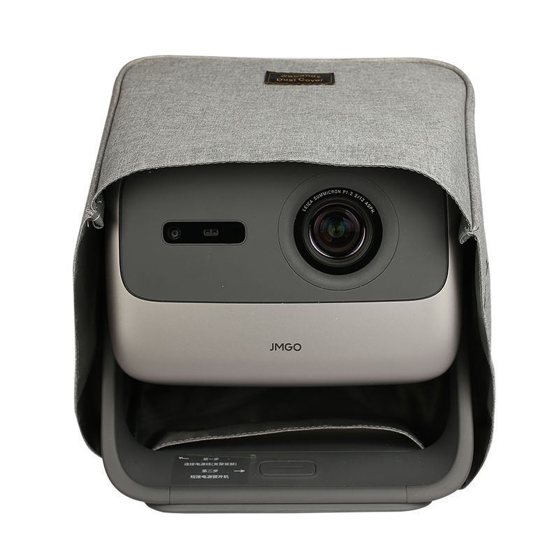 เหมาะสําหรับ Nut N1 Pro Pro โปรเจคเตอร์ฝาครอบกันฝุ่น N1 Ultra โปรเจคเตอร์ N1 Air Dust Cover กันฝุ่น