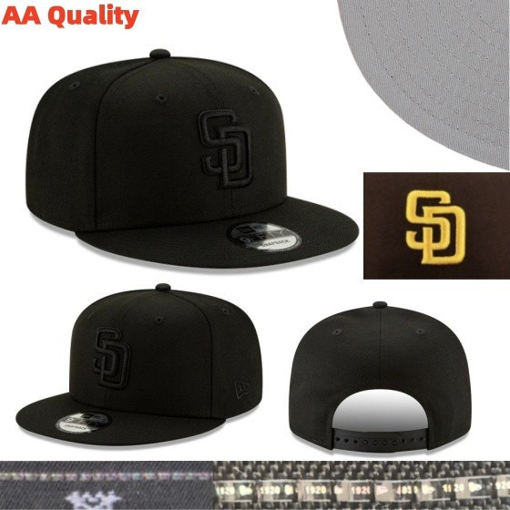 Dodgers หมวกผู้ชายผู้หญิงหมวกหมวกเบสบอลปรับได้กีฬา XJMX