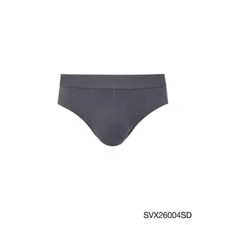Men's Collection | กางเกงในชาย ทรง Brief แพ็ค 3 ชิ้น รหัส SVX26004