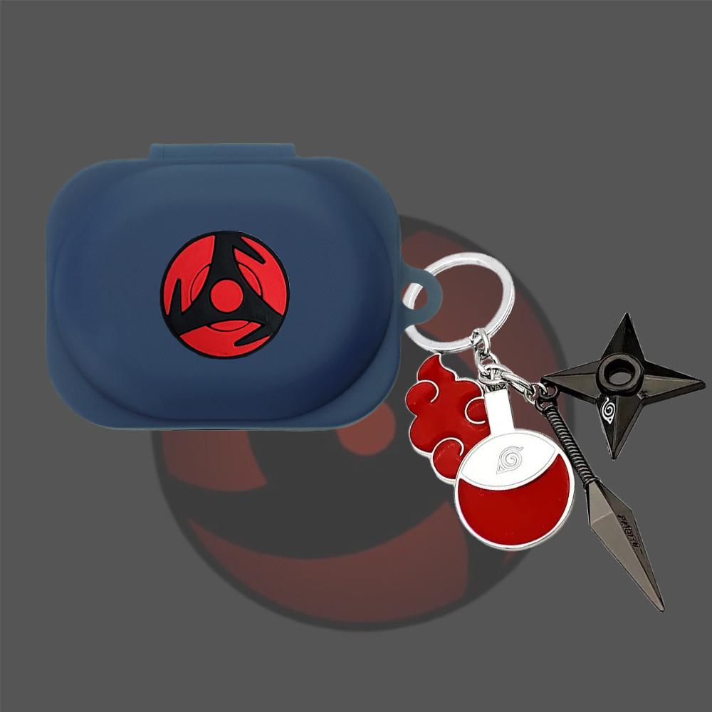 Compatible with Nothing Ear (a) Silicone Soft Shell Suitable for Nothing Ear A Shockproof Protective