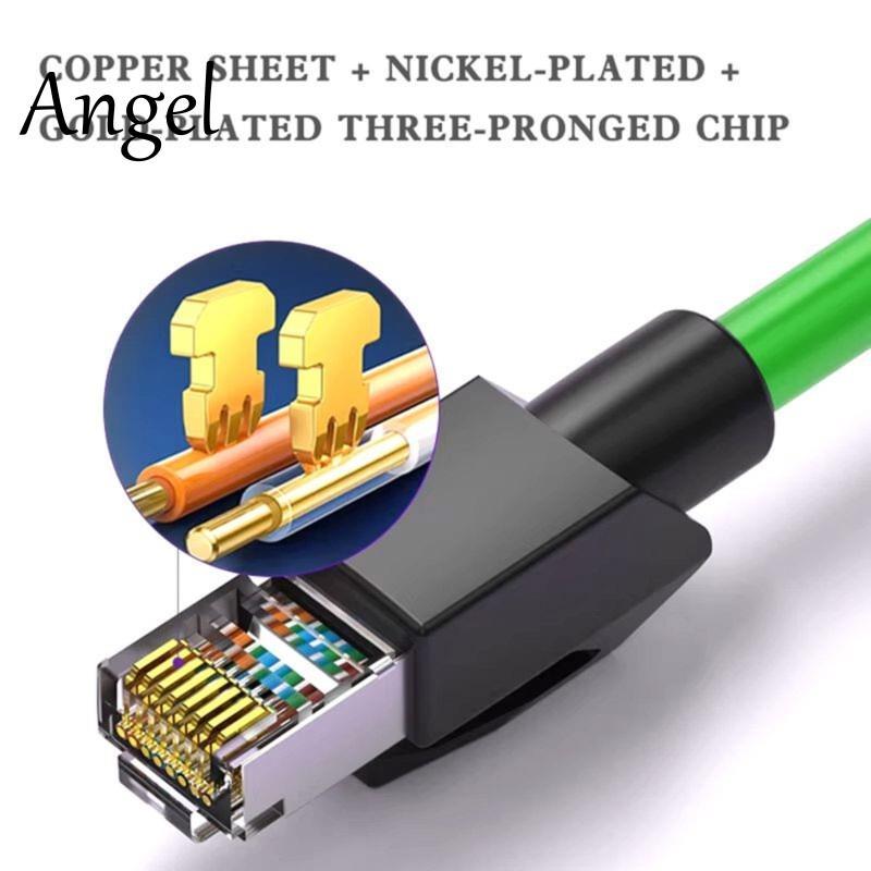 ถึง RJ45 สําหรับ Ethercat/Profinet Iiot 8Pin to RJ45 IP67 กันน้ํา STP ป้องกัน RJ45 2M goujhlokfe.th