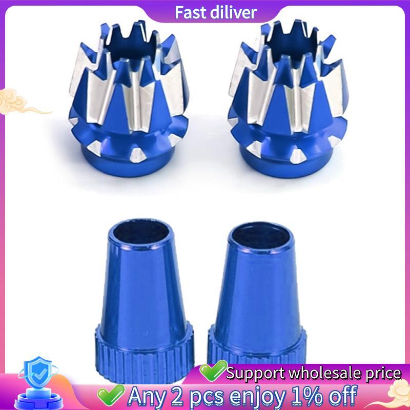 โลหะ M3 เครื่องส่งสัญญาณ Rocker Stick Ends สําหรับ X7 I6S I6 I6X จัมเปอร์ T18 Taranis X9DFutaba DX6 