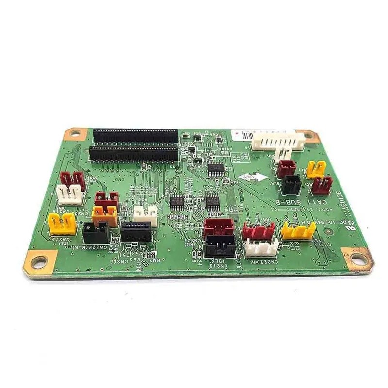 9910 7910 SUB Board CA11 SUB-B Board เหมาะสําหรับ EPSON 7908 9908 9900 7900