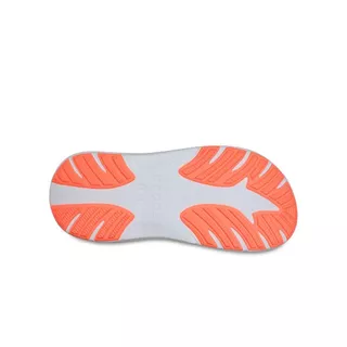 CROCS รองเท้าลำลองผู้ใหญ่ NEW CRUSH MOVE CLOG - ATMOSPHERE