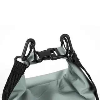 Decathlon Waterproof Bag Ipx6 10 L กระเป๋ากันน้ำ Ipx4 ขนาด 10 ลิตร