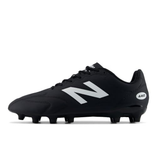 [จัดส่งตรงจากญี่ปุ่น][new balance] U44H4WG 2E 265