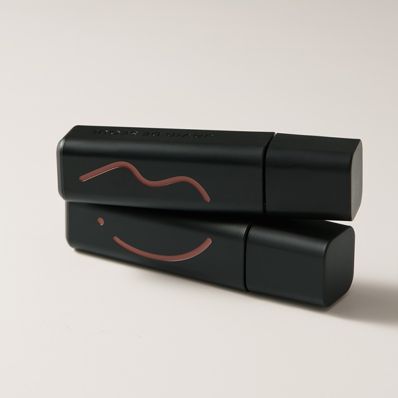 Javin de Seoul Wink Lip Shade Primer 5g