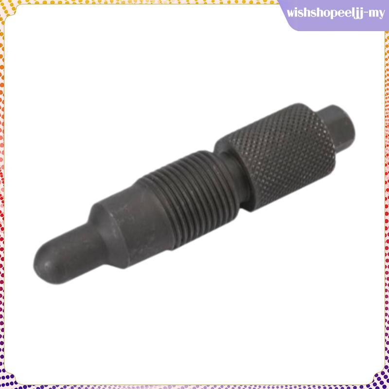 [WishshopeeljjMY] 2-5 แพ็ค Camshaft Locking Pin Premium T3242 สําหรับ 2.8L V6 2.7L Bi-turbo V6 4.2L 