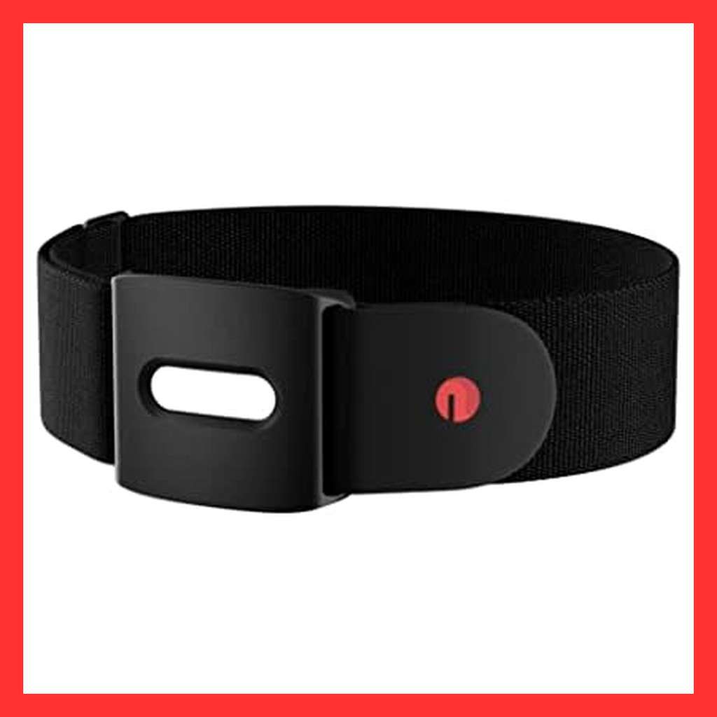 POLAR Verity Sense Replacement Armband 【Direct from Japan】