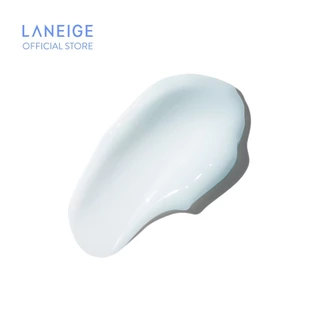 LANEIGE Water Sleeping Mask EX 25ML Duo Set