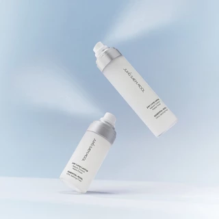 JUNGSAEMMOOL Essential Mool Ultra Setting Fixer 55ml เอสเซนเชียล มูล อัลตร้า เซ็ตติ้ง ฟิกเซอร์