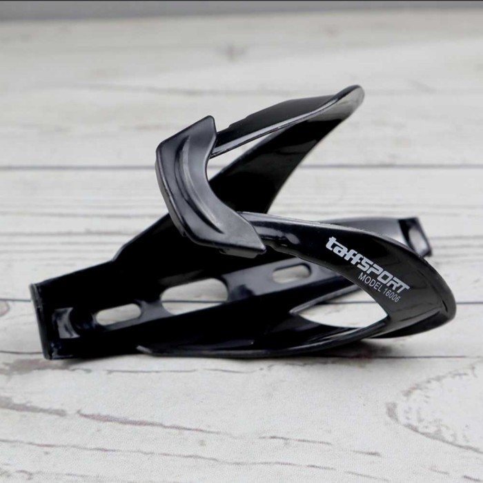 BIKE Taffsport folding BIKE ที่วางขวดน้ํา mtb ขวดน้ํา
