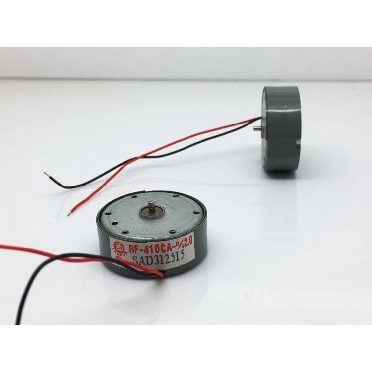 Jiang Gezhen Three-Button New R 4 Type All 1 Horse CA Thin Micro Type 0 Up-Flow F 2 Super Movement/E