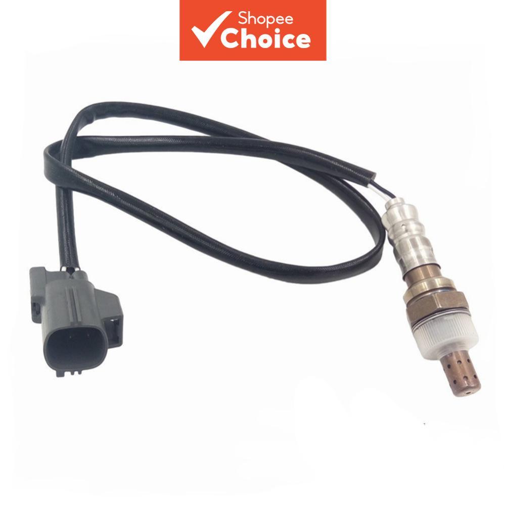 สําหรับ Mazda 3 Direct Fit Oxygen Sensor O2 Lambda เปลี่ยน L3m718861บี